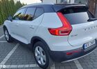 Вольво XC40, объемом двигателя 1.97 л и пробегом 110 тыс. км за 21361 $, фото 6 на Automoto.ua