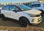 Опель Crossland X, об'ємом двигуна 1.2 л та пробігом 44 тис. км за 7343 $, фото 1 на Automoto.ua