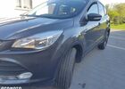 Форд Куга, об'ємом двигуна 2 л та пробігом 159 тис. км за 11339 $, фото 8 на Automoto.ua