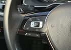 Фольксваген Поло 2018 у Європі на Automoto.ua Синій Фольксваген Поло, об'ємом двигуна 1 л та пробігом 68 тис. км за 18618 $, фото 14 на Automoto.ua