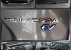 Субару Solterra, об'ємом двигуна 0 л та пробігом 1 тис. км за 54428 $, фото 8 на Automoto.ua