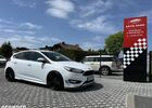 Форд Фокус, объемом двигателя 1.5 л и пробегом 145 тыс. км за 10562 $, фото 9 на Automoto.ua