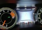 Джип Cherokee, об'ємом двигуна 3.24 л та пробігом 62 тис. км за 25054 $, фото 39 на Automoto.ua