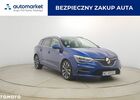 Рено Меган 2022 в Европе на Automoto.ua Рено Меган, объемом двигателя 1 л и пробегом 118 тыс. км за 16913 $, фото 1 на Automoto.ua