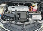 Тойота Айго, объемом двигателя 1 л и пробегом 152 тыс. км за 11652 $, фото 16 на Automoto.ua