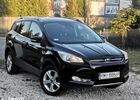 Форд Куга, объемом двигателя 2 л и пробегом 99 тыс. км за 13391 $, фото 1 на Automoto.ua