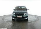 Шкода Kodiaq, объемом двигателя 1.97 л и пробегом 101 тыс. км за 34545 $, фото 2 на Automoto.ua