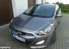 Хендай i30, объемом двигателя 1.4 л и пробегом 137 тыс. км за 7322 $, фото 36 на Automoto.ua