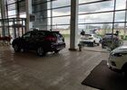 Купити нове авто Nissan у Києві в автосалоні "НИКО АвтоАльянс" | Фото 6 на Automoto.ua
