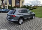 Фольксваген Tiguan Allspace, объемом двигателя 1.97 л и пробегом 107 тыс. км за 22441 $, фото 13 на Automoto.ua