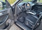 Ауді Ку 5, об'ємом двигуна 1.97 л та пробігом 224 тис. км за 10778 $, фото 29 на Automoto.ua