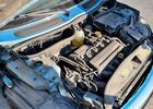 Синий Мини Купер, объемом двигателя 1.6 л и пробегом 153 тыс. км за 3014 $, фото 7 на Automoto.ua