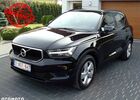 Вольво XC40, об'ємом двигуна 1.48 л та пробігом 77 тис. км за 21164 $, фото 1 на Automoto.ua