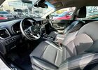 Кіа Sportage, об'ємом двигуна 1.59 л та пробігом 35 тис. км за 23650 $, фото 7 на Automoto.ua