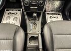 Мерседес Б-класс 2010 в Европе на Automoto.ua Белый Мерседес Б-класс, объемом двигателя 1 л и пробегом 242 тыс. км за 2640 $, фото 2 на Automoto.ua