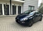 Фиат Пунто, объемом двигателя 1.37 л и пробегом 92 тыс. км за 4600 $, фото 2 на Automoto.ua