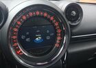 Міні Cooper S, об'ємом двигуна 1.6 л та пробігом 103 тис. км за 14255 $, фото 8 на Automoto.ua