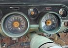 Зелений Форд Мустанг, об'ємом двигуна 5.7 л та пробігом 100 тис. км за 10939 $, фото 9 на Automoto.ua