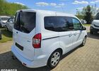 Форд Tourneo Courier, объемом двигателя 1 л и пробегом 123 тыс. км за 5162 $, фото 3 на Automoto.ua