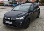 Дачія Jogger, об'ємом двигуна 1 л та пробігом 15 тис. км за 19006 $, фото 35 на Automoto.ua