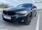 БМВ 3 Серия, объемом двигателя 2 л и пробегом 126 тыс. км за 23542 $, фото 10 на Automoto.ua