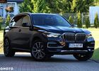 БМВ Х5, об'ємом двигуна 2.99 л та пробігом 30 тис. км за 68009 $, фото 4 на Automoto.ua