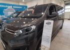 Купити нове авто  у Запоріжжя в автосалоні "CITROËN Ліон Авто Запоріжжя" | Фото 8 на Automoto.ua