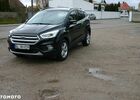 Форд Куга, объемом двигателя 1.5 л и пробегом 73 тыс. км за 15097 $, фото 2 на Automoto.ua