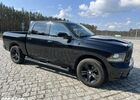 Додж RAM, об'ємом двигуна 5.65 л та пробігом 296 тис. км за 21598 $, фото 1 на Automoto.ua