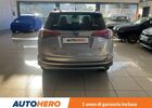 Тойота РАВ 4 2016 у Європі на Automoto.ua Срібний Тойота РАВ 4, об'ємом двигуна 2.49 л та пробігом 120 тис. км за 21669 $, фото 4 на Automoto.ua