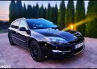 Рено Лагуна, объемом двигателя 2 л и пробегом 239 тыс. км за 6803 $, фото 1 на Automoto.ua