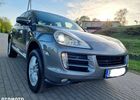 Порше Cayenne, об'ємом двигуна 2.97 л та пробігом 235 тис. км за 11555 $, фото 13 на Automoto.ua