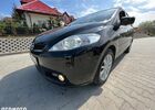 Мазда 5, объемом двигателя 2 л и пробегом 243 тыс. км за 3240 $, фото 13 на Automoto.ua