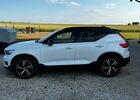 Вольво XC40, об'ємом двигуна 1.97 л та пробігом 166 тис. км за 27862 $, фото 1 на Automoto.ua