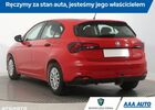 Фиат Типо, объемом двигателя 1.37 л и пробегом 82 тыс. км за 9287 $, фото 4 на Automoto.ua