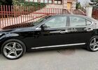 Лексус ЛС, об'ємом двигуна 4.61 л та пробігом 73 тис. км за 31317 $, фото 1 на Automoto.ua