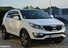 Кіа Sportage, об'ємом двигуна 1.69 л та пробігом 235 тис. км за 9222 $, фото 1 на Automoto.ua