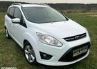 Форд Сі-Макс, об'ємом двигуна 1 л та пробігом 155 тис. км за 5896 $, фото 7 на Automoto.ua