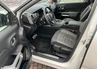 Сітроен C5 Aircross, об'ємом двигуна 1.6 л та пробігом 22 тис. км за 22786 $, фото 7 на Automoto.ua