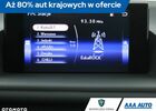 Лексус СТ, об'ємом двигуна 1.8 л та пробігом 28 тис. км за 20734 $, фото 9 на Automoto.ua