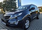 Киа Sportage, объемом двигателя 2 л и пробегом 183 тыс. км за 9590 $, фото 15 на Automoto.ua