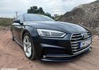 Ауді A5, об'ємом двигуна 1.98 л та пробігом 71 тис. км за 25270 $, фото 4 на Automoto.ua