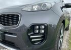 Киа Sportage, объемом двигателя 2 л и пробегом 172 тыс. км за 14633 $, фото 10 на Automoto.ua