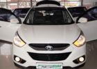 Автосалон "АвтоБУМ Одесса" у Києві на Automoto.ua Купити нове авто у Києві в автосалоні "АвтоБУМ Одесса" | Фото 6 на Automoto.ua