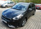 Кіа Niro, об'ємом двигуна 1.58 л та пробігом 182 тис. км за 12873 $, фото 12 на Automoto.ua