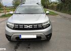 Дачія Duster, об'ємом двигуна 1.33 л та пробігом 32 тис. км за 15875 $, фото 1 на Automoto.ua