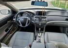 Хонда Аккорд, об'ємом двигуна 2 л та пробігом 198 тис. км за 7732 $, фото 15 на Automoto.ua