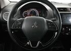 Мицубиси Спейс Стар 2023 в Европе на Automoto.ua Белый Мицубиси Спейс Стар, объемом двигателя 1.19 л и пробегом 17 тыс. км за 16204 $, фото 19 на Automoto.ua