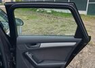 Ауді A4 Allroad, об'ємом двигуна 1.97 л та пробігом 199 тис. км за 15659 $, фото 34 на Automoto.ua