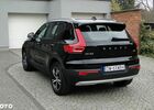 Вольво XC40, об'ємом двигуна 1.97 л та пробігом 187 тис. км за 21598 $, фото 8 на Automoto.ua